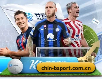b体育官方 APP